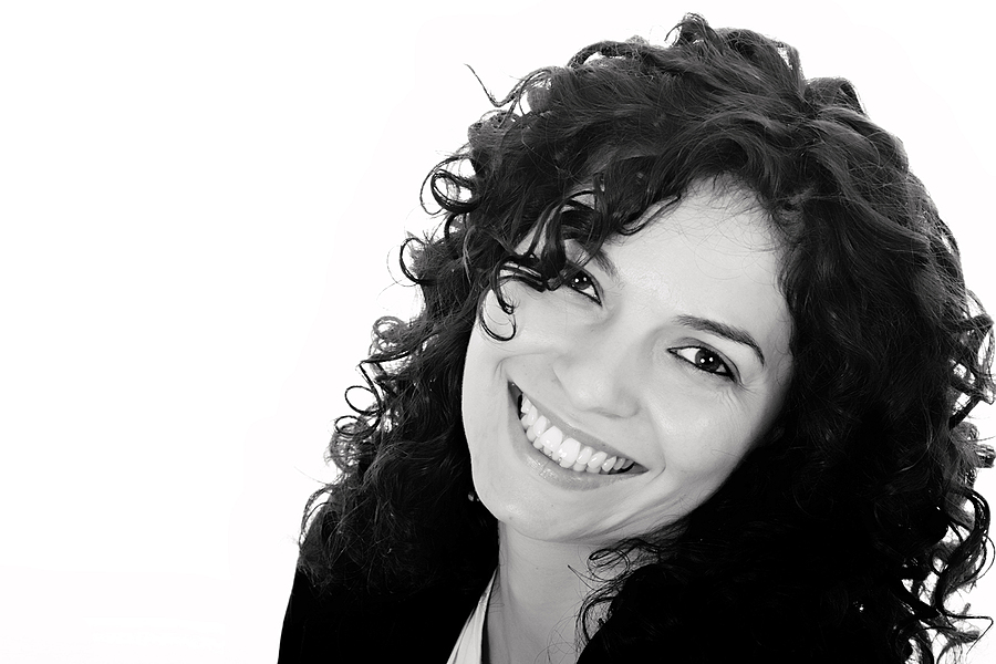 The Science Behind Clear Aligners: How They Move Teeth