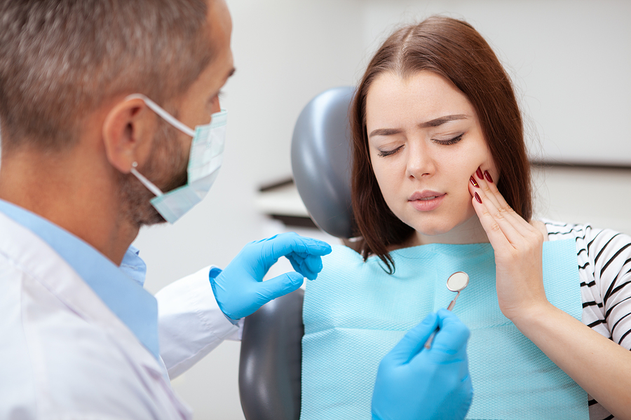 Handling Ortho Emergencies in Southaven, MS: A Guide for Immediate Care