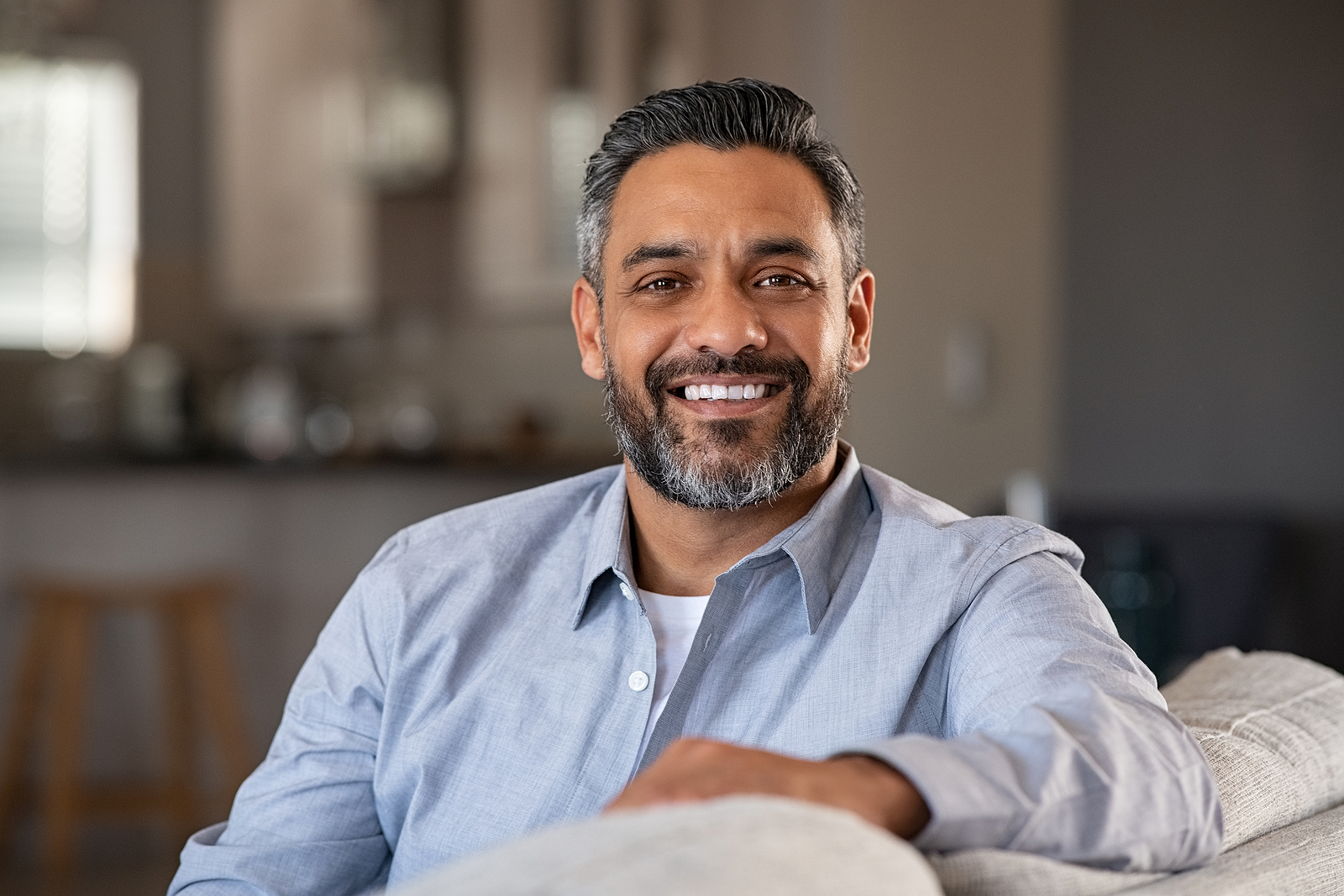 Why It’s Never Too Late To Have a Straighter Smile: Orthodontics for Adults