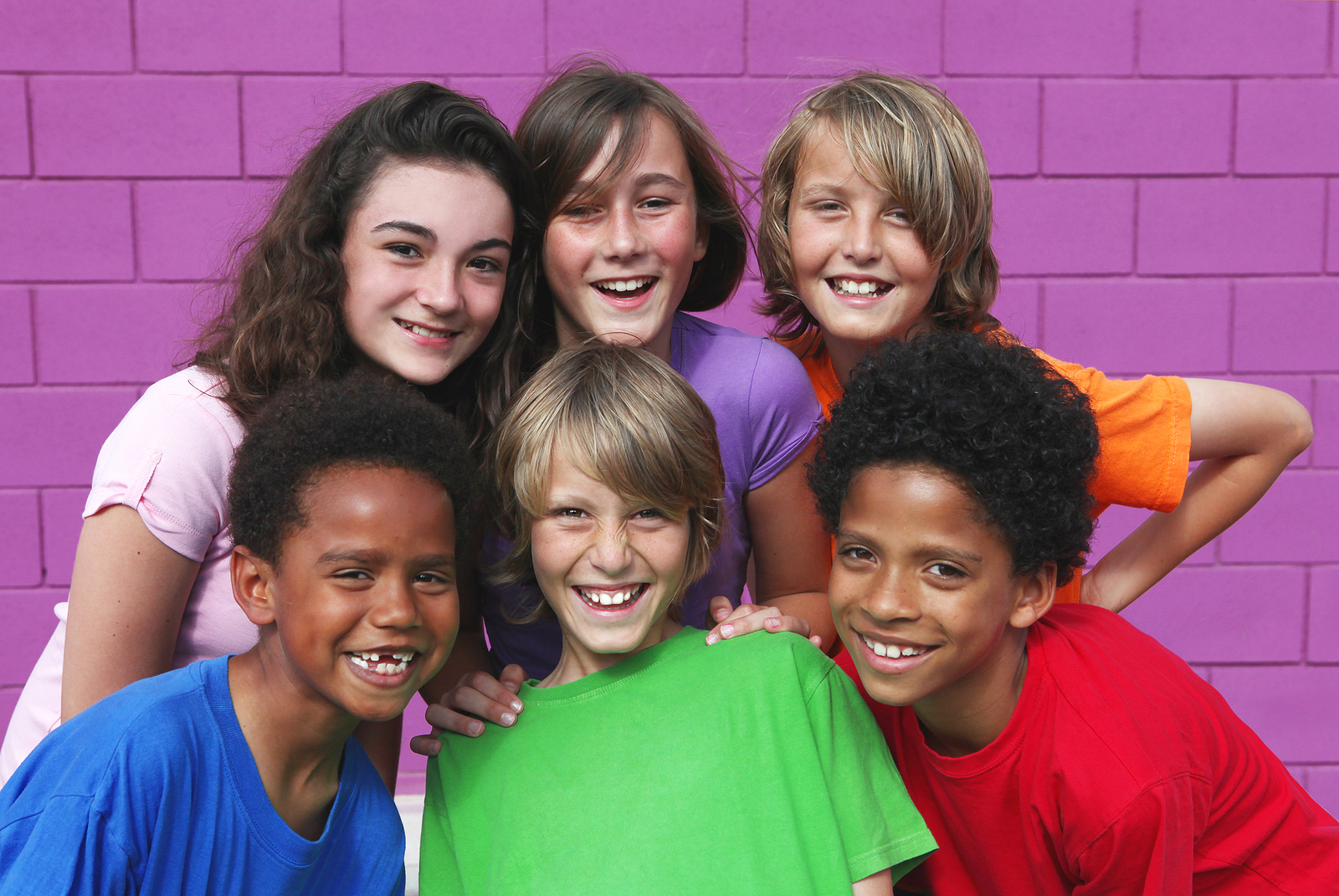 The Benefits of Early Orthodontic Treatment: How Phase One Can Improve Your Child’s Smile