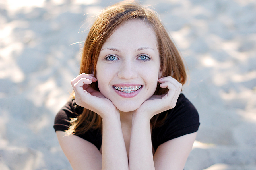 Straightening Smiles: Exploring Orthodontics for Teens in Southaven, MS