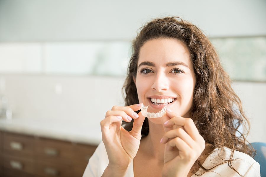 What Are Retainers and Why Are They Important After Braces?