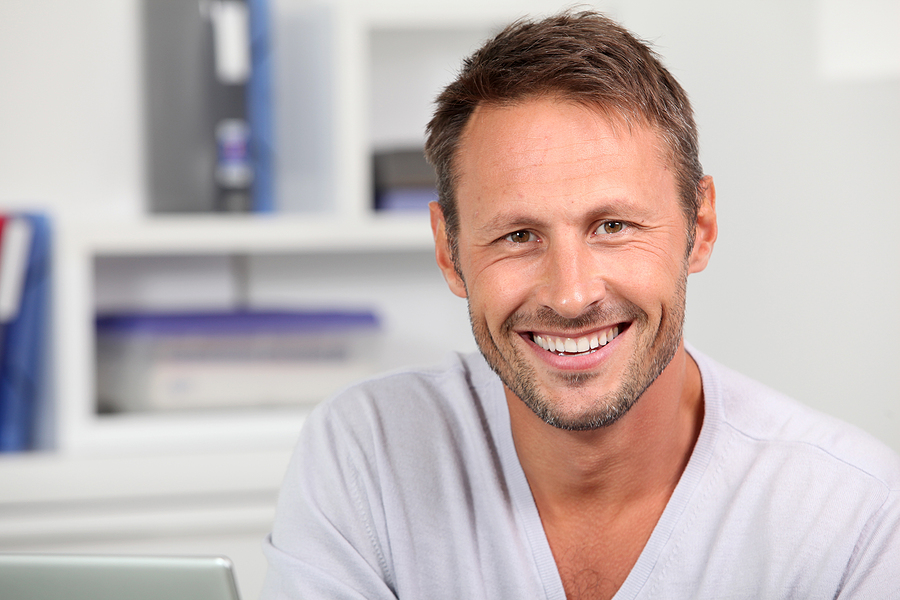 The Consequences of Skipping Your Retainer: What You Need to Know