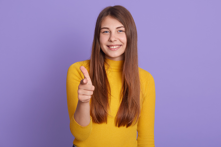 How Long Do You Need to Wear a Retainer After Orthodontic Treatment?