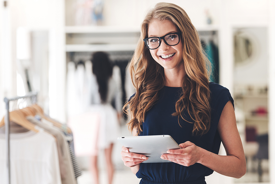 Managing Braces Discomfort: Tips for the First Few Weeks
